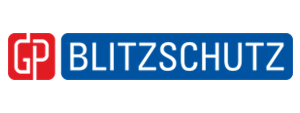 GP Blitzschutz GmbH