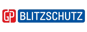 GP Blitzschutz GmbH